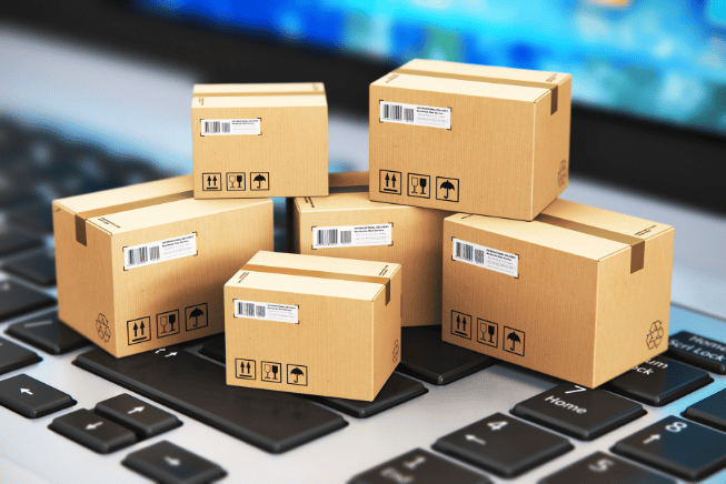 Gati sakti healthcare shifting service